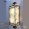 Wall lamp8619/50/60/80